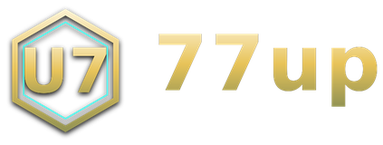 77up logo